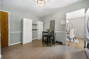 6951 Ardelle Dr, Reynoldsburg, OH 43068 - Photo 16