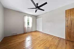 6951 Ardelle Dr, Reynoldsburg, OH 43068 - Photo 40