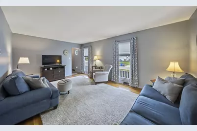 6951 Ardelle Drive, Reynoldsburg, OH 43068 - Photo 16