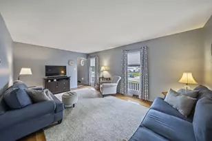 6951 Ardelle Dr, Reynoldsburg, OH 43068 - Photo 16