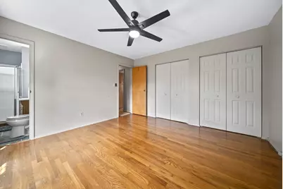 6951 Ardelle Drive, Reynoldsburg, OH 43068 - Photo 28