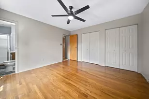 6951 Ardelle Dr, Reynoldsburg, OH 43068 - Photo 28