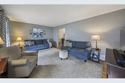 6951 Ardelle Drive, Reynoldsburg, OH 43068 - Photo 14