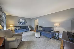 6951 Ardelle Dr, Reynoldsburg, OH 43068 - Photo 14