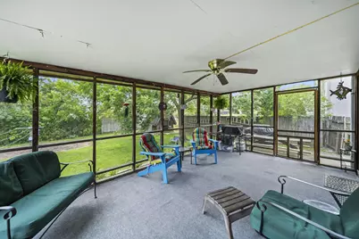 6951 Ardelle Drive, Reynoldsburg, OH 43068 - Photo 40