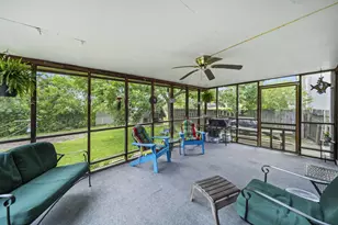 6951 Ardelle Dr, Reynoldsburg, OH 43068 - Photo 40