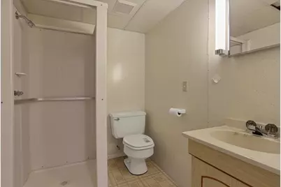 1727 Arlingate Drive N, Columbus, OH 43220 - Photo 40