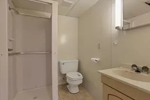 1727 Arlingate Dr N, Columbus, OH 43220 - Photo 40
