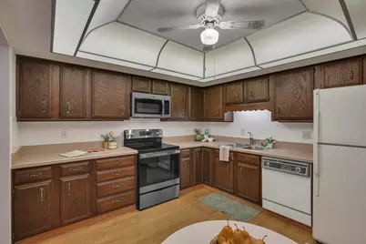 1727 Arlingate Drive N, Columbus, OH 43220 - Photo 14