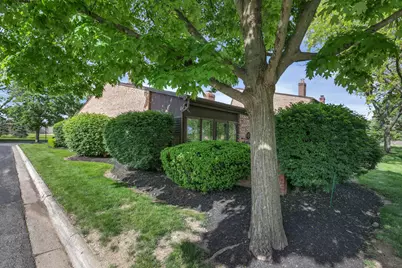 1727 Arlingate Drive N, Columbus, OH 43220 - Photo 50