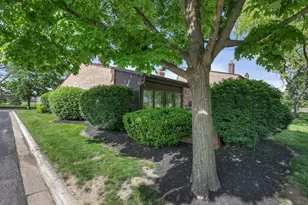 1727 Arlingate Dr N, Columbus, OH 43220 - Photo 50