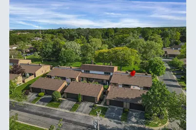 1727 Arlingate Drive N, Columbus, OH 43220 - Photo 56