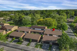1727 Arlingate Dr N, Columbus, OH 43220 - Photo 56
