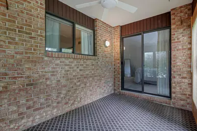 1727 Arlingate Drive N, Columbus, OH 43220 - Photo 26