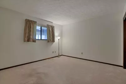 1727 Arlingate Drive N, Columbus, OH 43220 - Photo 28