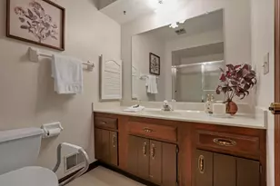1727 Arlingate Dr N, Columbus, OH 43220 - Photo 30