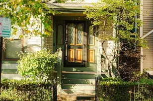 344 W 4th Ave, Columbus, OH 43201 - Photo 1