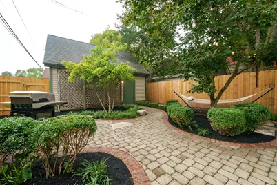 344 W 4th Avenue, Columbus, OH 43201 - Photo 36