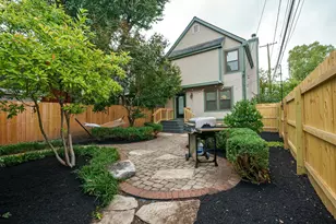 344 W 4th Ave, Columbus, OH 43201 - Photo 30
