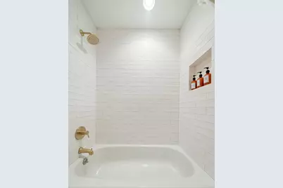 344 W 4th Avenue, Columbus, OH 43201 - Photo 20