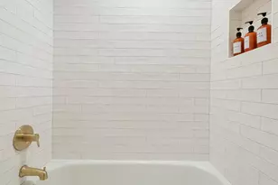 344 W 4th Ave, Columbus, OH 43201 - Photo 20