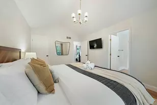 344 W 4th Ave, Columbus, OH 43201 - Photo 14