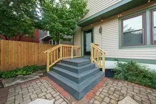 344 W 4th Ave, Columbus, OH 43201 - Photo 26