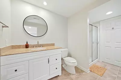344 W 4th Avenue, Columbus, OH 43201 - Photo 24