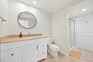 344 W 4th Ave, Columbus, OH 43201 - Photo 24