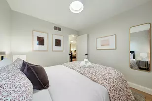 344 W 4th Ave, Columbus, OH 43201 - Photo 18