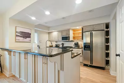 344 W 4th Avenue, Columbus, OH 43201 - Photo 8