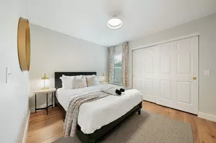 344 W 4th Ave, Columbus, OH 43201 - Photo 12