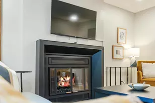 344 W 4th Ave, Columbus, OH 43201 - Photo 6