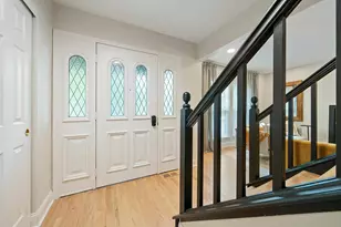344 W 4th Ave, Columbus, OH 43201 - Photo 4