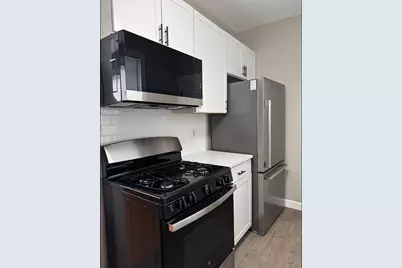 329 S Richardson Avenue, Columbus, OH 43204 - Photo 12
