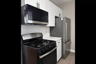 329 S Richardson Ave, Columbus, OH 43204 - Photo 12
