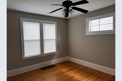 329 S Richardson Avenue, Columbus, OH 43204 - Photo 10
