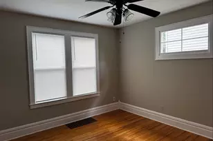 329 S Richardson Ave, Columbus, OH 43204 - Photo 10