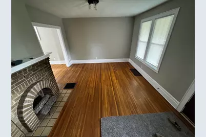329 S Richardson Avenue, Columbus, OH 43204 - Photo 26