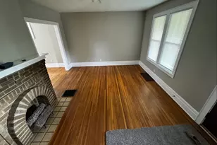 329 S Richardson Ave, Columbus, OH 43204 - Photo 26