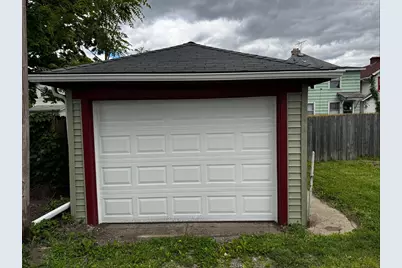329 S Richardson Avenue, Columbus, OH 43204 - Photo 44