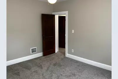 329 S Richardson Avenue, Columbus, OH 43204 - Photo 32