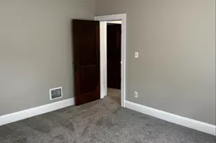 329 S Richardson Ave, Columbus, OH 43204 - Photo 32