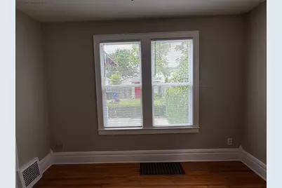 329 S Richardson Avenue, Columbus, OH 43204 - Photo 24