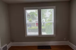 329 S Richardson Ave, Columbus, OH 43204 - Photo 24