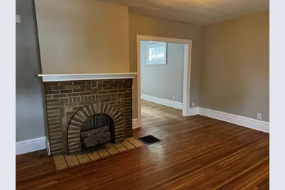 329 S Richardson Avenue, Columbus, OH 43204 - Photo 8