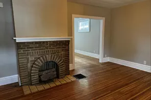 329 S Richardson Ave, Columbus, OH 43204 - Photo 8