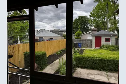 329 S Richardson Avenue, Columbus, OH 43204 - Photo 42