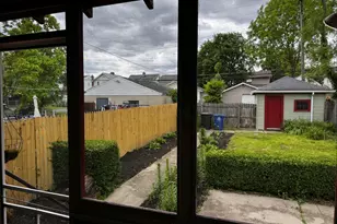 329 S Richardson Ave, Columbus, OH 43204 - Photo 42