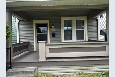 329 S Richardson Avenue, Columbus, OH 43204 - Photo 48